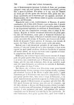 giornale/TO00200956/1868/V.5/00000742