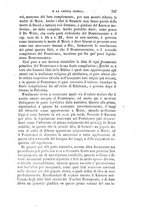 giornale/TO00200956/1868/V.5/00000743