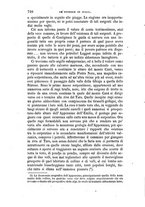 giornale/TO00200956/1868/V.5/00000746