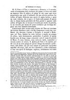 giornale/TO00200956/1868/V.5/00000747