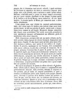 giornale/TO00200956/1868/V.5/00000748