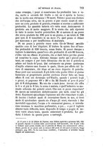 giornale/TO00200956/1868/V.5/00000749