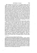 giornale/TO00200956/1868/V.5/00000751