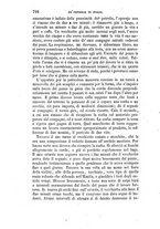 giornale/TO00200956/1868/V.5/00000752