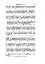 giornale/TO00200956/1868/V.5/00000753