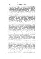 giornale/TO00200956/1868/V.5/00000754