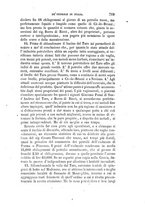 giornale/TO00200956/1868/V.5/00000755