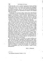 giornale/TO00200956/1868/V.5/00000756