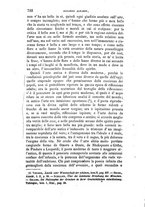 giornale/TO00200956/1868/V.5/00000758