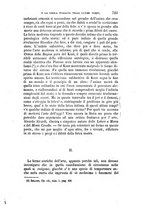 giornale/TO00200956/1868/V.5/00000759