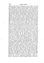 giornale/TO00200956/1868/V.5/00000760