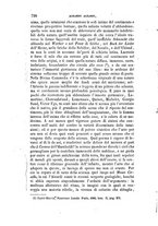 giornale/TO00200956/1868/V.5/00000764