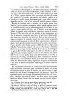 giornale/TO00200956/1868/V.5/00000769