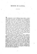 giornale/TO00200956/1868/V.5/00000771