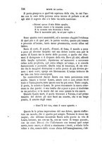 giornale/TO00200956/1868/V.5/00000772