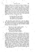 giornale/TO00200956/1868/V.5/00000773