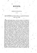 giornale/TO00200956/1868/V.5/00000785