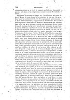 giornale/TO00200956/1868/V.5/00000786