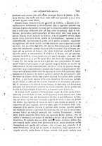 giornale/TO00200956/1868/V.5/00000787