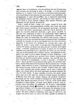 giornale/TO00200956/1868/V.5/00000788