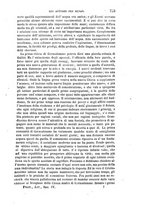 giornale/TO00200956/1868/V.5/00000789