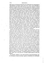 giornale/TO00200956/1868/V.5/00000790