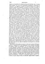 giornale/TO00200956/1868/V.5/00000792