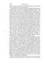 giornale/TO00200956/1868/V.5/00000794