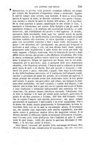 giornale/TO00200956/1868/V.5/00000795