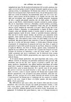 giornale/TO00200956/1868/V.5/00000797