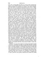 giornale/TO00200956/1868/V.5/00000798