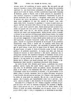 giornale/TO00200956/1868/V.5/00000804