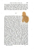 giornale/TO00200956/1868/V.5/00000805