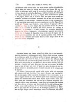 giornale/TO00200956/1868/V.5/00000806