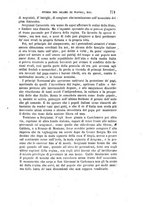 giornale/TO00200956/1868/V.5/00000807