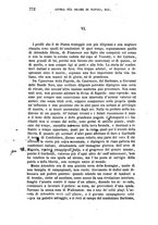 giornale/TO00200956/1868/V.5/00000808