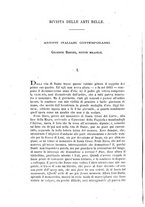 giornale/TO00200956/1868/V.5/00000810