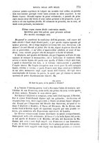 giornale/TO00200956/1868/V.5/00000811