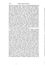 giornale/TO00200956/1868/V.5/00000812