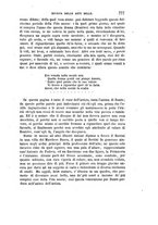 giornale/TO00200956/1868/V.5/00000813