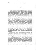 giornale/TO00200956/1868/V.5/00000814