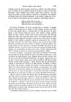 giornale/TO00200956/1868/V.5/00000815