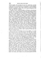 giornale/TO00200956/1868/V.5/00000816