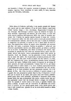 giornale/TO00200956/1868/V.5/00000817