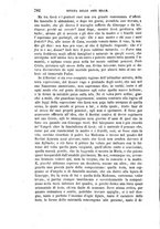 giornale/TO00200956/1868/V.5/00000818