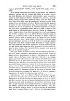 giornale/TO00200956/1868/V.5/00000819