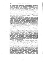 giornale/TO00200956/1868/V.5/00000820