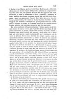 giornale/TO00200956/1868/V.5/00000823