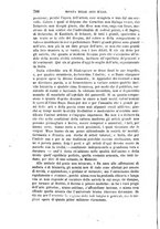giornale/TO00200956/1868/V.5/00000824