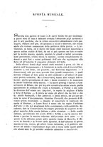 giornale/TO00200956/1868/V.5/00000827